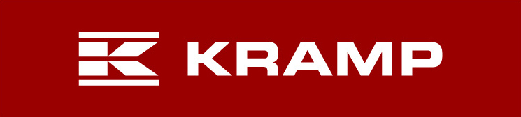 Kramp Logo